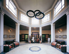 Bagni Di Pisa Palace& Spa