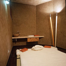 Bagni Di Pisa Palace& Spa