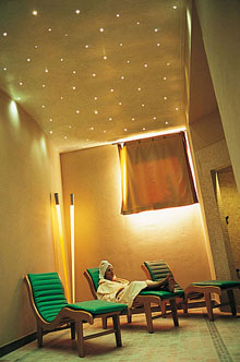 Bagni Di Pisa Palace& Spa