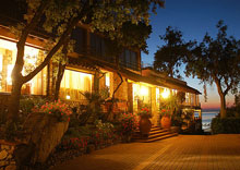 Hotel Hermitage(ex.Hermitage - Isola d’Elba)