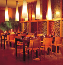 Radisson Blu Hotel Dubai Deira Creek