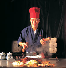 Radisson Blu Hotel Dubai Deira Creek