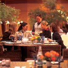 Radisson Blu Hotel Dubai Deira Creek