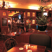 Radisson Blu Hotel Dubai Deira Creek