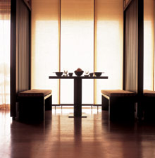 Radisson Blu Hotel Dubai Deira Creek