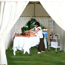 Grand Hotel Bellavista Palace & Golf