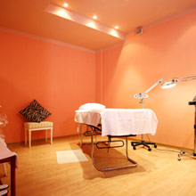 Grand Hotel Bellavista Palace & Golf