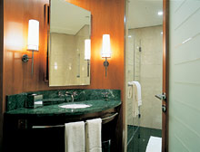 Jumeirah Emirates Towers