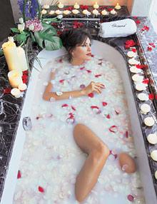 Jumeirah Emirates Towers