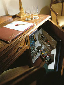 Grand Hotel San Marco