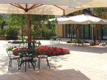 Grand Hotel San Marco