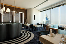 Jumeirah Emirates Towers