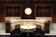 Jumeirah Emirates Towers