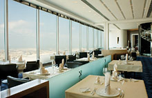 Jumeirah Emirates Towers