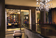 Jumeirah Emirates Towers