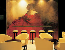 Jumeirah Emirates Towers