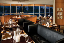 Jumeirah Emirates Towers