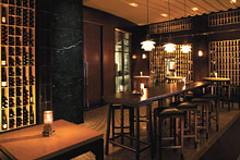 Jumeirah Emirates Towers