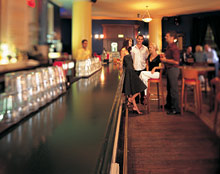 Jumeirah Emirates Towers