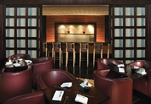 Jumeirah Emirates Towers