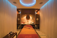 Jumeirah Emirates Towers