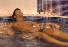 Jumeirah Emirates Towers