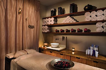 Jumeirah Emirates Towers