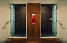 Jumeirah Emirates Towers