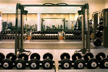 Jumeirah Emirates Towers