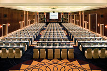 Jumeirah Emirates Towers