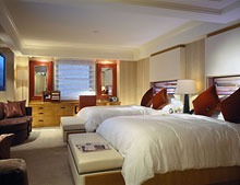 Jumeirah Essex House