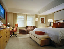 Jumeirah Essex House