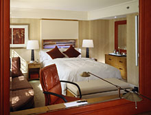 Jumeirah Essex House