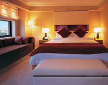 Jumeirah Essex House