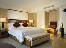 Jumeirah Essex House