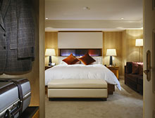 Jumeirah Essex House