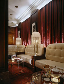 Jumeirah Essex House