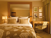 Jumeirah Lowndes Hotel