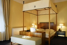 Falkensteiner Grand Spa Hotel Marienbad