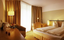 Falkensteiner Grand Spa Hotel Marienbad