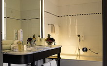 Falkensteiner Grand Spa Hotel Marienbad