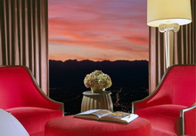 Wynn Las Vegas
