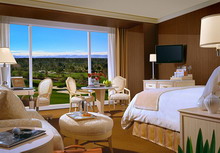 Wynn Las Vegas