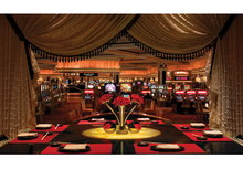 Wynn Las Vegas