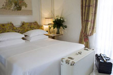 Hotel Cala Del Porto