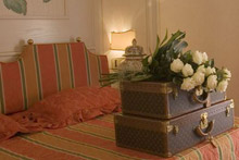 Hotel Cala Del Porto