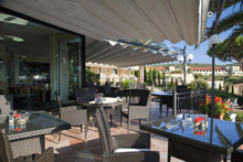 Hotel Cala Del Porto