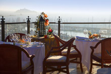 Hotel Cala Del Porto