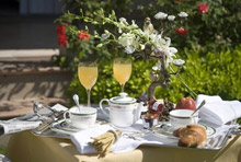 Hotel Cala Del Porto