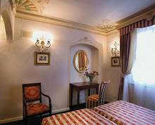 Relais Dell`Orologio